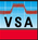 Keysight PathWave Vector Signal Analysis (89600 VSA) 2024 x64-闪电下载吧