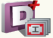 midas Design+ 2021 v3.1-闪电下载吧