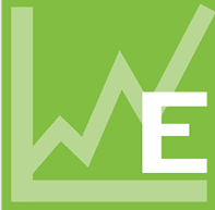 Carrier EEA (Engineering Economic Analysis) 3.1-闪电下载吧