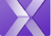 Xara Web Designer+ 24.5.2.70790 x64-闪电下载吧