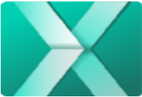 Xara Photo & Graphic Designer+ 24.5.0.70701 x64-闪电下载吧
