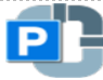 CSI CSiPlant 9.0.0-闪电下载吧
