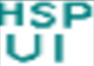 Synopsys HSPICE vQ-2020.03-SP1-闪电下载吧