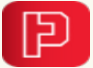 Hypertherm ProNest 2021 v14.0.2.7521 x64-闪电下载吧