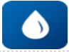 OpenFlows WaterOPS CONNECT Edition Update 310.03.05.05-闪电下载吧
