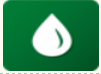 OpenFlows SewerOPS CONNECT Edition Update 3.410.03.04.53-闪电下载吧