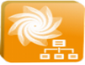 DNV Synergi Pipeline Simulator v10.7.0-闪电下载吧