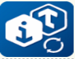 iTwin Analytical Synchronizer CONNECT Edition V2023 Update 1.4-闪电下载吧