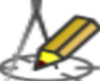 Grzegorz Wisowski Drafter 4.00-闪电下载吧