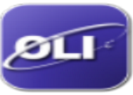 oli esp flowsheet 10.0-闪电下载吧