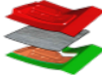 ETA Dynaform 7.2.0 Build 2024.12.03-闪电下载吧