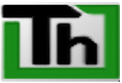 Studio Tecnico Guerra Thopos 2020 v7.07.01 x64-闪电下载吧