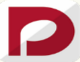 Steinberg Dorico Pro 5.1.80 x64-闪电下载吧