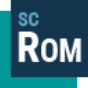 Siemens Simcenter ROM (Reduced Oder Modeling) 2404.0 x64-闪电下载吧