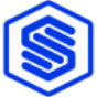 Avontus Designer 2023 v6.5.1141-闪电下载吧