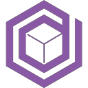 Drafft 1.4.4 x64-闪电下载吧