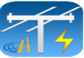 Electric Office 1.0-闪电下载吧