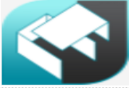 nanoSoft nanoCAD Design BIM v1.0.4826.32154 x64-闪电下载吧
