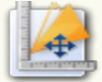DICAD Strakon Premium 2020.3.2-闪电下载吧