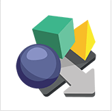 Pano2VR Pro 7.1.8 x64-闪电下载吧