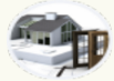 Ashampoo 3D CAD Architecture /Professional 11.0 x64-闪电下载吧