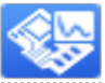 Mentor Graphics HyperLynx VX.2.10 x64-闪电下载吧