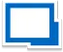 Remote Desktop Manager Enterprise 2025.2.16.0-闪电下载吧