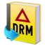 Epubor All DRM Removal 1.0.22.296-闪电下载吧