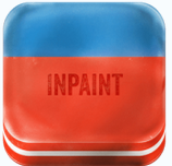 Teorex Inpaint 11.0.2-闪电下载吧