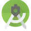 Android Studio 2024.3.1.13-闪电下载吧