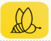 BeeCut 1.7.11.6 蜜蜂剪辑-闪电下载吧