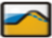GeoStudio 2018 R2 version 9.1.1.16749-闪电下载吧