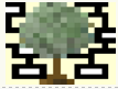 The Complete Genealogy Reporter 2018-闪电下载吧