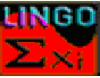Lindo Lingo v18.0.44 x64-闪电下载吧