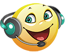 Balabolka 2.15.0.893-闪电下载吧