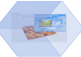 Almediadev ImageKit VCL 1.40 for DXE3-11 Alexandria-闪电下载吧