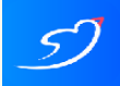 轻闪PDF LightPDF Editor 2.15.8.6-闪电下载吧