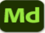 Adobe Substance 3D Modeler 1.22.0 x64-闪电下载吧