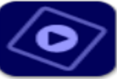 Adobe Premiere Elements 2025.2 x64-闪电下载吧