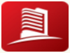RAM SBeam CONNECT Edition 2024 (24.00.00.334)-闪电下载吧