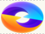 UniFab 3.0.0.5 x64-闪电下载吧