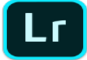 Adobe Photoshop Lightroom 8.2 x64-闪电下载吧