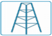 Tower Numerics tnxTower 8.0.7.4-闪电下载吧