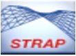 ATIR STRAP 2021 build 110 + BEAMD 2020 build 105-闪电下载吧