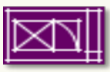 DataCAD 22.00.08.01-闪电下载吧