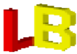 LuBan 3D 14.04.2025 x64-闪电下载吧