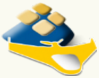 Trimble Inpho UASMaster 14.1.1-闪电下载吧
