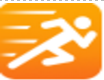 Appeon Powerbuilder 2022 Build 1878-闪电下载吧