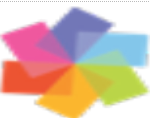 Pinnacle Studio Ultimate 26.0.0.181 x64-闪电下载吧
