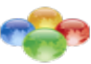 Alchemy Catalyst 2023 v15.0.100 Developer Edition-闪电下载吧